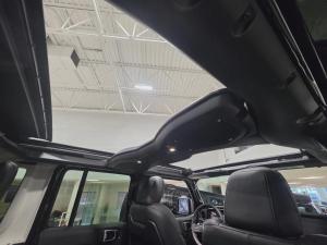 Thumbnail 7 Jeep Wrangler 4-Door Moab 392 2026