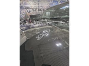 Thumbnail 8 Jeep Wrangler 4-Door Moab 392 2026