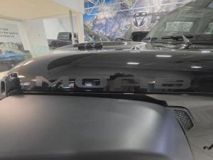 Thumbnail 9 Jeep Wrangler 4-Door Moab 392 2026