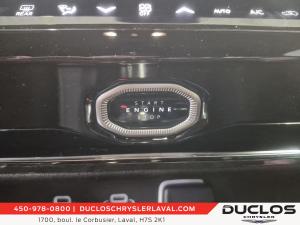 Miniature 13 Jeep Grand Cherokee 85th Anniv. Edition 2026