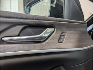 Miniature 20 Jeep Grand Cherokee 85th Anniv. Edition 2026