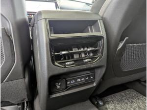 Miniature 22 Jeep Grand Cherokee 85th Anniv. Edition 2026