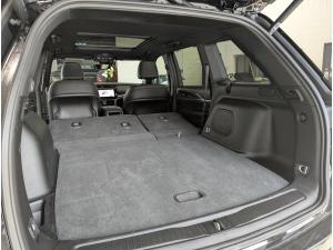 Miniature 26 Jeep Grand Cherokee 85th Anniv. Edition 2026