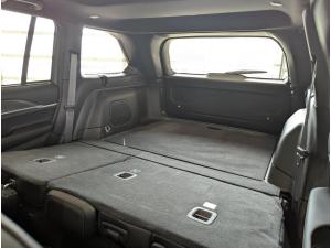 Miniature 27 Jeep Grand Cherokee 85th Anniv. Edition 2026