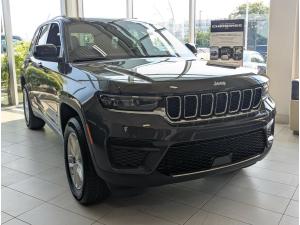 Thumbnail 7 Jeep Grand Cherokee Laredo X 2026
