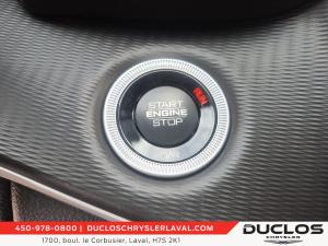 Thumbnail 16 Jeep Grand Cherokee Laredo X 2026