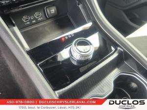 Thumbnail 17 Jeep Grand Cherokee Laredo X 2026