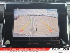 Thumbnail 19 Jeep Grand Cherokee Laredo X 2026