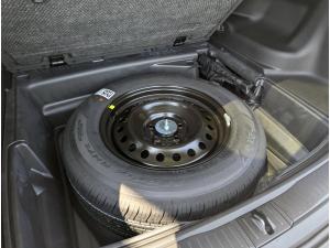 Thumbnail 22 Jeep Grand Cherokee Laredo X 2026