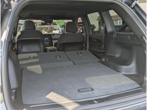 Thumbnail 23 Jeep Grand Cherokee Laredo X 2026