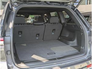 Thumbnail 24 Jeep Grand Cherokee Laredo X 2026