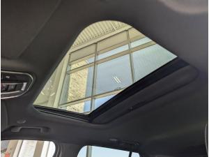 Thumbnail 26 Jeep Grand Cherokee Laredo X 2026