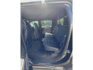 Thumbnail 7 RAM 1500 Sport 2026