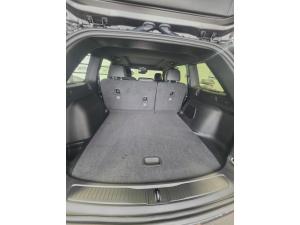 Miniature 6 Jeep Grand Cherokee Limited 2026