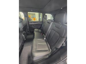 Miniature 8 Jeep Grand Cherokee Limited 2026