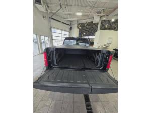 Miniature 5 RAM 1500 Limited 2026