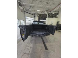 Miniature 6 RAM 1500 Limited 2026