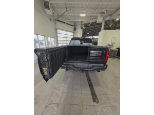 Miniature 7 RAM 1500 Limited 2026