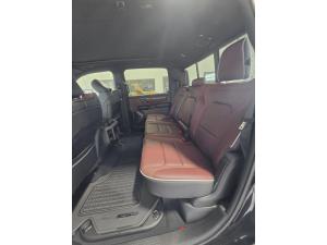 Miniature 13 RAM 1500 Limited 2026