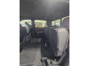 Miniature 14 RAM 1500 Limited 2026