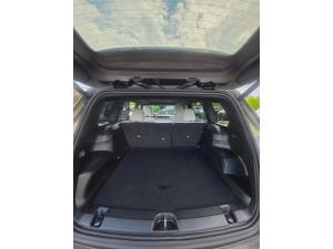 Miniature 9 Jeep Cherokee Limited 2026