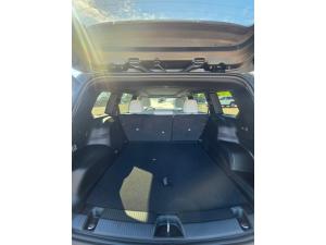 Miniature 9 Jeep Cherokee Limited 2026
