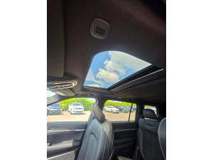 Thumbnail 6 Jeep Grand Cherokee L Altitude 2026