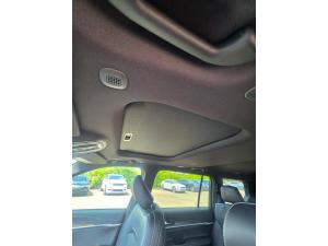Thumbnail 7 Jeep Grand Cherokee L Altitude 2026