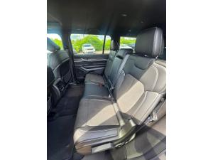 Thumbnail 9 Jeep Grand Cherokee L Altitude 2026