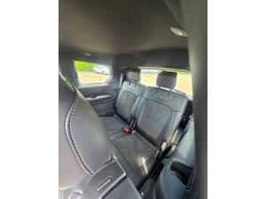 Thumbnail 10 Jeep Grand Cherokee L Altitude 2026