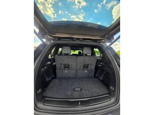 Thumbnail 11 Jeep Grand Cherokee L Altitude 2026