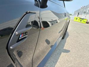 Miniature 6 BMW M4 Competition xDrive coupé 2025