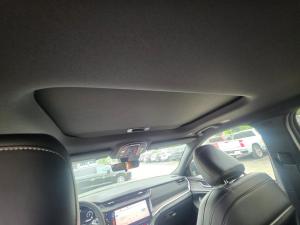 Miniature 7 Jeep Grand Cherokee L Altitude 2026