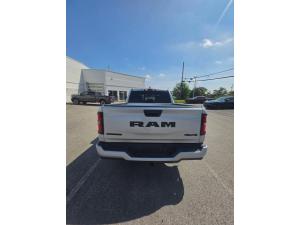 Thumbnail 5 RAM 1500 Big Horn 2026