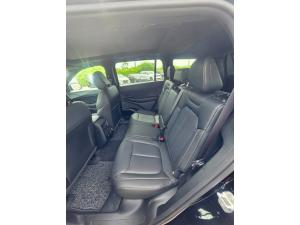 Miniature 7 Jeep Cherokee 85th Anniv. Edition 2026