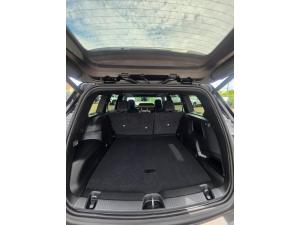 Miniature 8 Jeep Cherokee 85th Anniv. Edition 2026