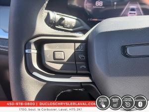 Miniature 17 Jeep Cherokee Laredo 2026
