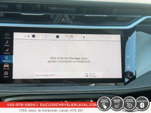 Miniature 18 Jeep Cherokee Laredo 2026