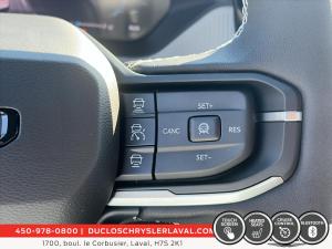 Miniature 19 Jeep Cherokee Laredo 2026