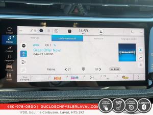 Miniature 24 Jeep Cherokee Laredo 2026