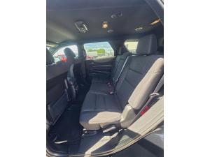 Miniature 6 Dodge Durango Gt 2026