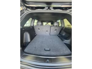Miniature 8 Jeep Grand Cherokee Altitude 2026