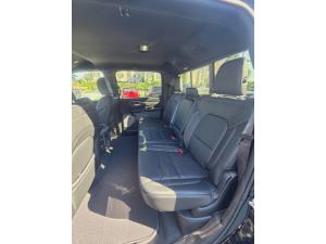 Miniature 6 RAM 1500 Sport 2026