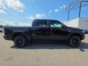 Miniature 5 RAM 1500 Rebel 2026