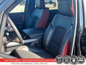 Thumbnail 14 RAM 1500 Rebel 2026