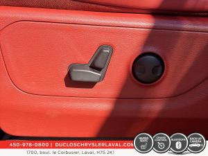 Thumbnail 17 RAM 1500 Rebel 2026
