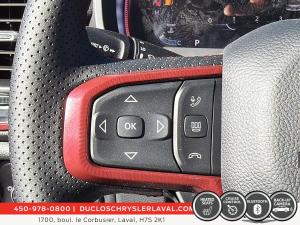 Thumbnail 18 RAM 1500 Rebel 2026