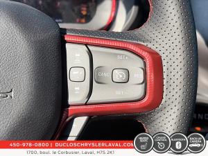 Thumbnail 20 RAM 1500 Rebel 2026