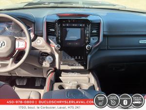 Thumbnail 23 RAM 1500 Rebel 2026