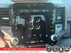 Thumbnail 24 RAM 1500 Rebel 2026